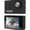 Patona Actionkamera Platinum Life SL3