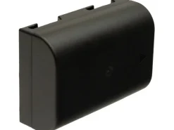 Patona Digitalkamera-Akku DMW-BLF19E