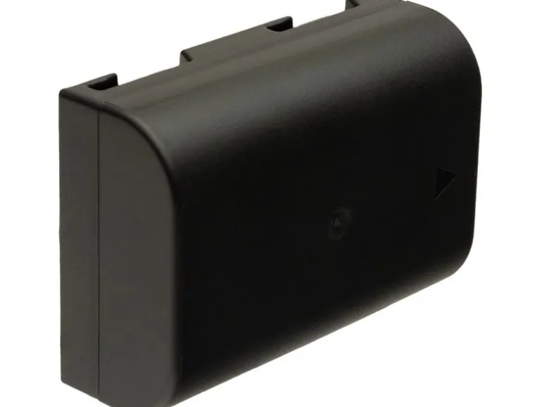 Patona Digitalkamera-Akku DMW-BLF19E