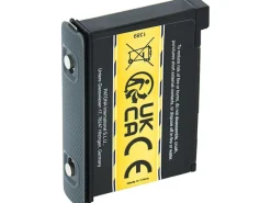 Patona Digitalkamera-Akku für Insta360 X3 CINAQBT/A