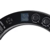 Patona Premium LED Ringleuchte RL-320A