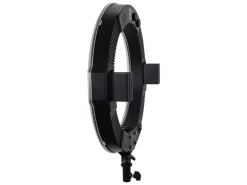Patona Premium LED Ringleuchte RL-320A