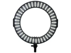 Patona Premium LED Ringleuchte RL-320A