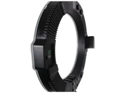 Patona Premium LED Ringleuchte RL-320A