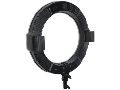 Patona Premium LED Ringleuchte RL-320A