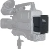 Patona PROTECT V-Mount Akku V99-PD100