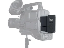 Patona PROTECT V-Mount Akku V99-PD100