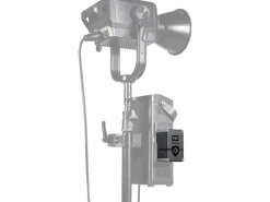 Patona PROTECT V-Mount Akku V99-PD100