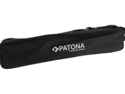 Patona Stativ LS 2004