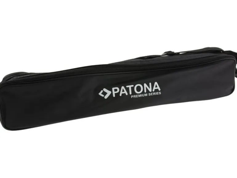 Patona Stativ LS 2004