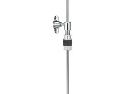 PDP Pacific Drums PDHH713 3-Leg Hi-Hat Stand 3-Bein Hi-Hat-Ständer Silber