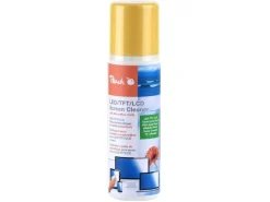 Peach Reinigungsspray 250 ml
