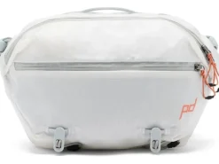 Peak Design Fotorucksack Outdoor Sling 7L – Weiss