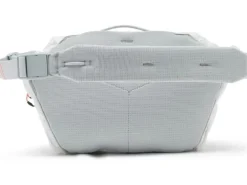 Peak Design Fotorucksack Outdoor Sling 7L – Weiss