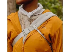 Peak Design Fotorucksack Outdoor Sling 7L – Weiss