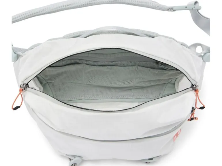 Peak Design Fotorucksack Outdoor Sling 7L – Weiss