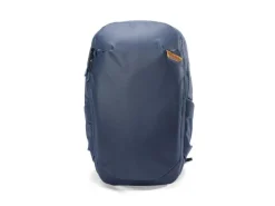 Peak Design Fotorucksack Travel 30L Midnight