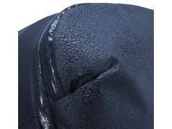 Peak Design Fotorucksack Travel 30L Midnight