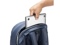 Peak Design Fotorucksack Travel 30L Midnight