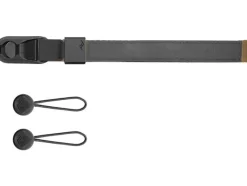 Peak Design Kameragurt Cuff Coyote
