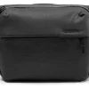 Peak Design Kameratasche Everyday Sling 6L v3 Schwarz