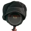 Peak Design Kameratasche large Schwarz