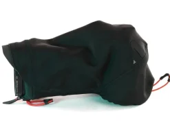 Peak Design Kameratasche large Schwarz