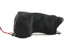 Peak Design Kameratasche large Schwarz