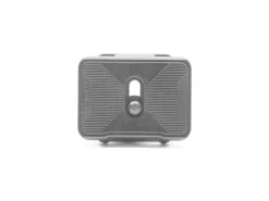Peak Design Schnellwechselplatte Dual Plate