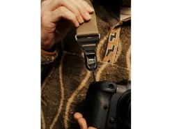 Peak Design Trageriemen Slide Coyote