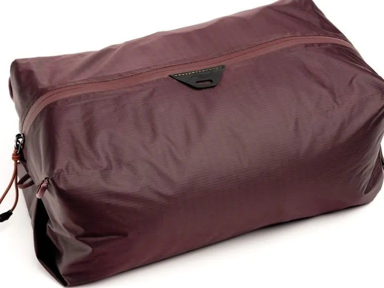 Peak Design Ultraleichter Packwürfel S Eclipse