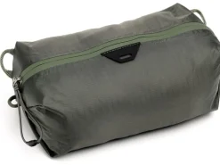 Peak Design Ultraleichter Packwürfel XS Salbeigrün