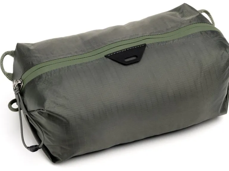 Peak Design Ultraleichter Packwürfel XS Salbeigrün