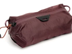 Peak Design Ultraleichter Packwürfel XXS Eclipse