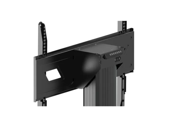 Peerless-AV Trolley PR598-M 50-98"