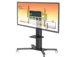 Peerless-AV Trolley PR598-M 50-98