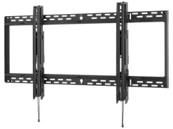 Peerless-AV Wandhalterung SF670P 46-90"