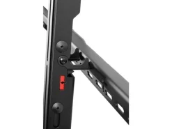 Peerless-AV Wandhalterung SF670P 46-90
