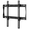 Peerless-AV Wandhalterung SF640P 32-50"