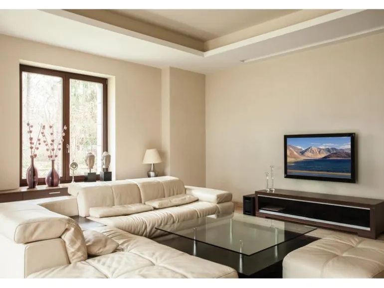 Peerless-AV Wandhalterung SF640P 32-50"