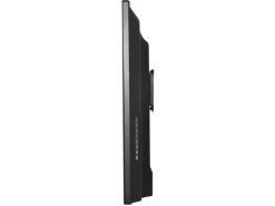 Peerless-AV Wandhalterung SF632P 22-43
