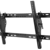 Peerless-AV Wandhalterung ST650P 39-75"