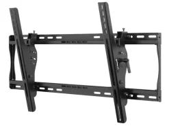 Peerless-AV Wandhalterung ST650P 39-75"