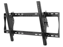 Peerless-AV Wandhalterung ST650P 39-75
