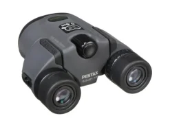 Pentax Fernglas Papilio II 6.5x21