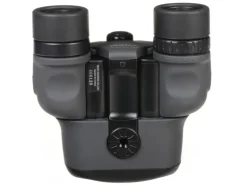 Pentax Fernglas Papilio II 6.5x21