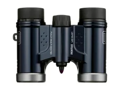 Pentax Fernglas UD 9x21