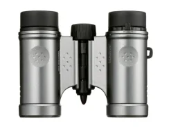 Pentax Fernglas UD 9x21