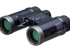 Pentax Fernglas UD 9x21