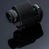 Pentax Monokular VM 6x21 WP